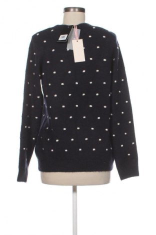 Dámský svetr Mauvette, Velikost L, Barva Vícebarevné, Cena  1 049,00 Kč