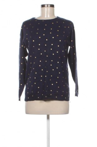 Dámský svetr Mauvette, Velikost M, Barva Vícebarevné, Cena  849,00 Kč