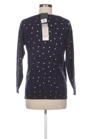 Dámský svetr Mauvette, Velikost M, Barva Vícebarevné, Cena  849,00 Kč