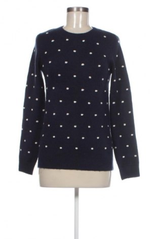 Dámský svetr Mauvette, Velikost S, Barva Vícebarevné, Cena  1 049,00 Kč