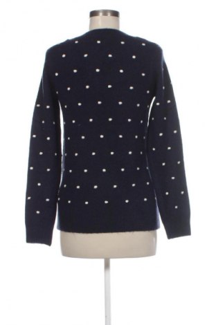 Dámský svetr Mauvette, Velikost S, Barva Vícebarevné, Cena  1 049,00 Kč