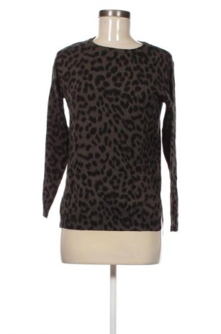 Dámský svetr Mauvette, Velikost S, Barva Vícebarevné, Cena  889,00 Kč