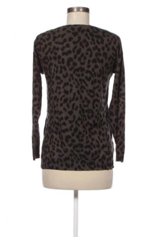 Dámský svetr Mauvette, Velikost S, Barva Vícebarevné, Cena  889,00 Kč