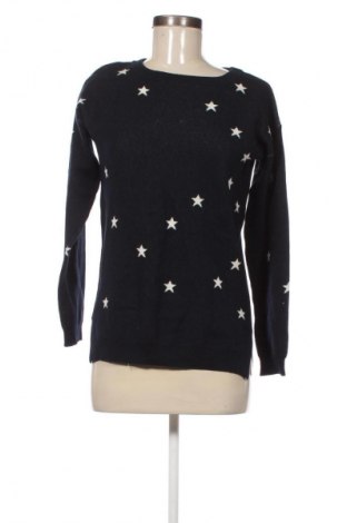 Damski sweter Mauvette, Rozmiar M, Kolor Niebieski, Cena 140,99 zł