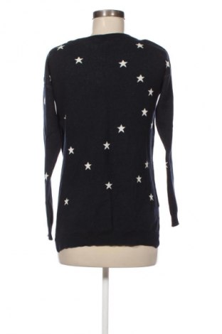 Damski sweter Mauvette, Rozmiar M, Kolor Niebieski, Cena 140,99 zł