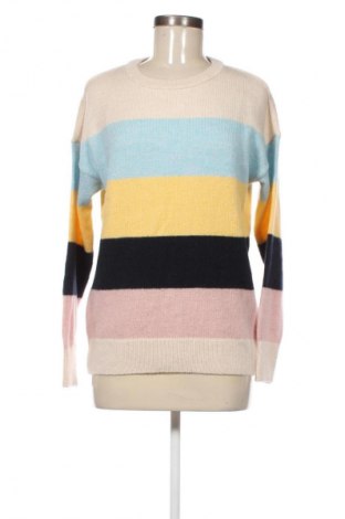 Дамски пуловер Mauvette, Размер M, Цвят Многоцветен, Цена 27,09 €