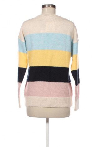 Дамски пуловер Mauvette, Размер M, Цвят Многоцветен, Цена 27,09 €