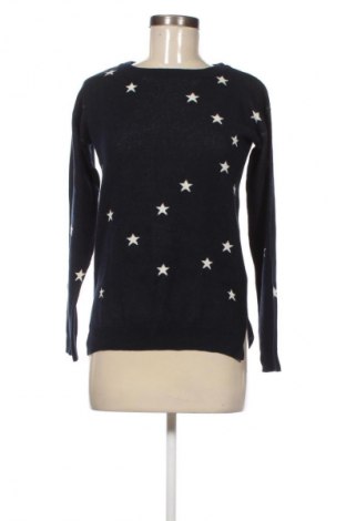 Dámský svetr Mauvette, Velikost S, Barva Vícebarevné, Cena  1 049,00 Kč