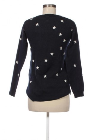 Dámský svetr Mauvette, Velikost S, Barva Vícebarevné, Cena  1 049,00 Kč