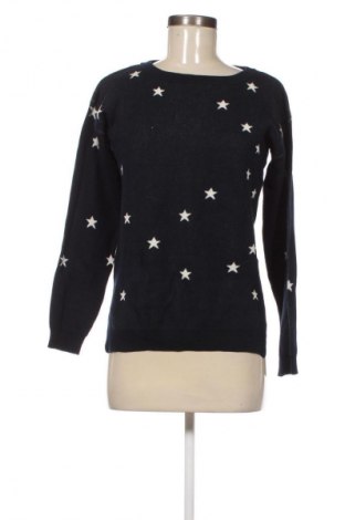 Γυναικείο πουλόβερ Mauvette, Μέγεθος M, Χρώμα Πολύχρωμο, Τιμή 39,99 €