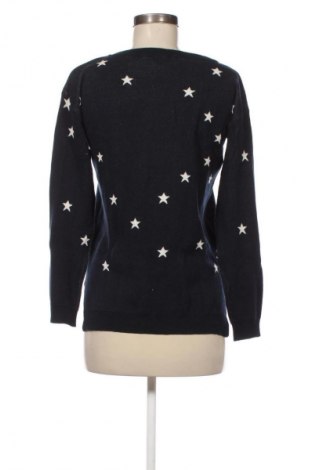 Γυναικείο πουλόβερ Mauvette, Μέγεθος M, Χρώμα Πολύχρωμο, Τιμή 39,99 €