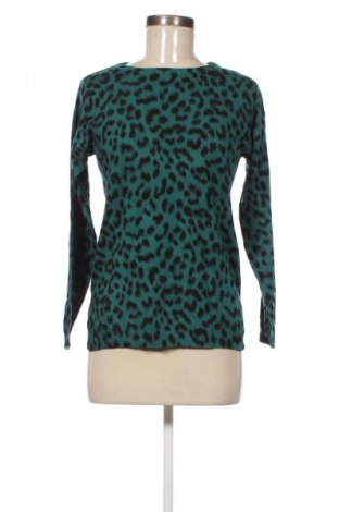 Дамски пуловер Mauvette, Размер S, Цвят Многоцветен, Цена 25,56 €