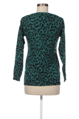 Дамски пуловер Mauvette, Размер S, Цвят Многоцветен, Цена 25,56 €