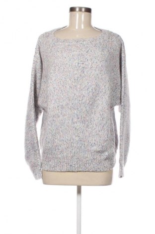 Damski sweter Mauvette, Rozmiar M, Kolor Kolorowy, Cena 148,99 zł