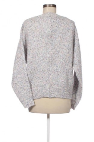 Damski sweter Mauvette, Rozmiar M, Kolor Kolorowy, Cena 148,99 zł