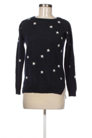 Dámský svetr Mauvette, Velikost S, Barva Vícebarevné, Cena  889,00 Kč