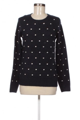 Dámský svetr Mauvette, Velikost M, Barva Modrá, Cena  989,00 Kč