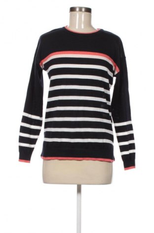 Дамски пуловер Mauvette, Размер S, Цвят Многоцветен, Цена 25,56 €