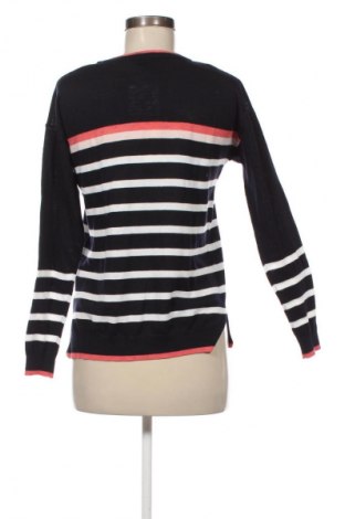 Дамски пуловер Mauvette, Размер S, Цвят Многоцветен, Цена 25,56 €