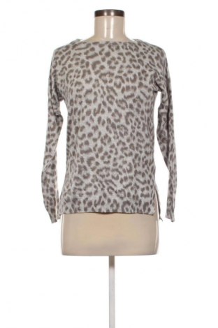 Дамски пуловер Mauvette, Размер S, Цвят Многоцветен, Цена 25,56 €