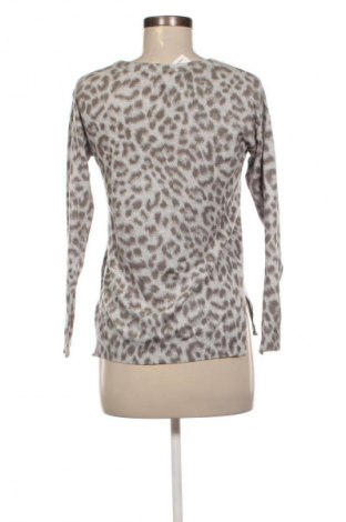 Дамски пуловер Mauvette, Размер S, Цвят Многоцветен, Цена 25,56 €