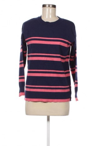 Dámský svetr Mauvette, Velikost M, Barva Vícebarevné, Cena  889,00 Kč