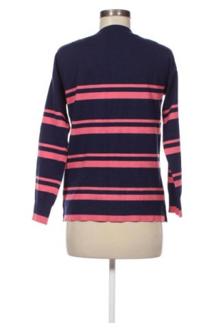 Dámský svetr Mauvette, Velikost M, Barva Vícebarevné, Cena  889,00 Kč