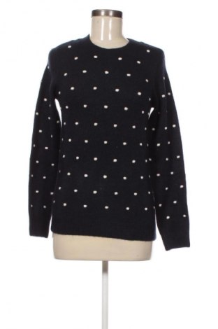 Γυναικείο πουλόβερ Mauvette, Μέγεθος S, Χρώμα Πολύχρωμο, Τιμή 35,99 €