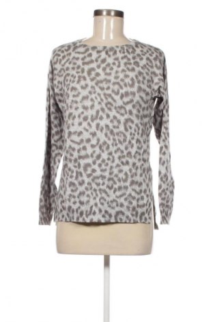 Γυναικείο πουλόβερ Mauvette, Μέγεθος S, Χρώμα Πολύχρωμο, Τιμή 18,99 €