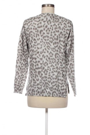 Γυναικείο πουλόβερ Mauvette, Μέγεθος S, Χρώμα Πολύχρωμο, Τιμή 18,99 €