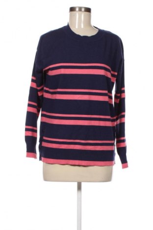 Дамски пуловер Mauvette, Размер L, Цвят Многоцветен, Цена 28,63 €