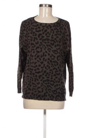 Damski sweter Mauvette, Rozmiar XL, Kolor Kolorowy, Cena 46,99 zł