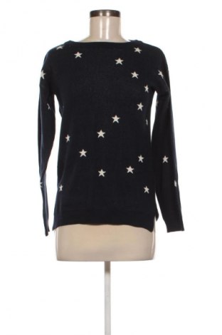 Дамски пуловер Mauvette, Размер S, Цвят Многоцветен, Цена 30,16 €