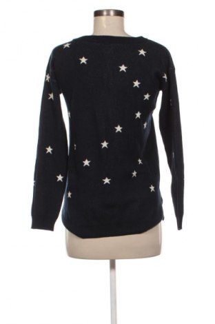 Дамски пуловер Mauvette, Размер S, Цвят Многоцветен, Цена 30,16 €