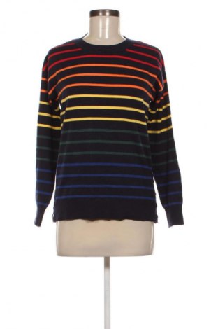 Damski sweter Mauvette, Rozmiar S, Kolor Kolorowy, Cena 148,99 zł