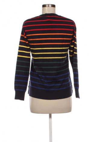 Damski sweter Mauvette, Rozmiar S, Kolor Kolorowy, Cena 148,99 zł