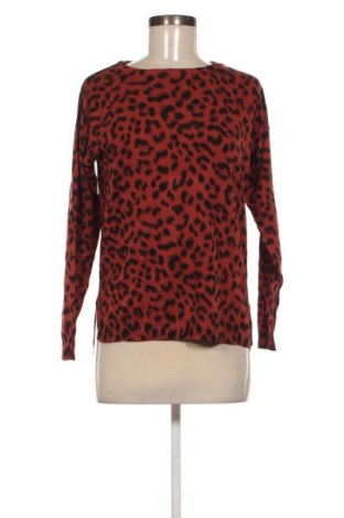 Dámský svetr Mauvette, Velikost XS, Barva Vícebarevné, Cena  809,00 Kč