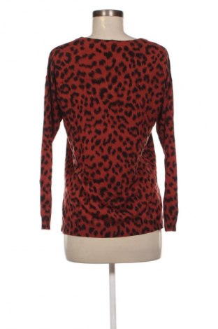 Dámský svetr Mauvette, Velikost XS, Barva Vícebarevné, Cena  809,00 Kč