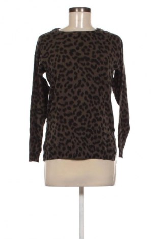 Γυναικείο πουλόβερ Mauvette, Μέγεθος S, Χρώμα Πολύχρωμο, Τιμή 41,99 €