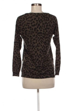 Γυναικείο πουλόβερ Mauvette, Μέγεθος S, Χρώμα Πολύχρωμο, Τιμή 41,99 €