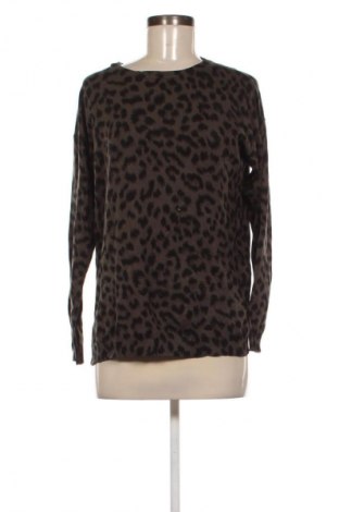 Dámský svetr Mauvette, Velikost M, Barva Vícebarevné, Cena  989,00 Kč