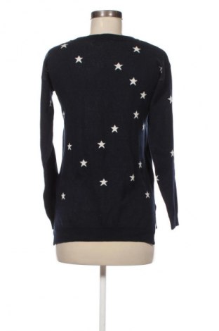 Дамски пуловер Mauvette, Размер S, Цвят Многоцветен, Цена 28,63 €