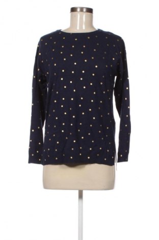 Дамски пуловер Mauvette, Размер M, Цвят Многоцветен, Цена 27,09 €