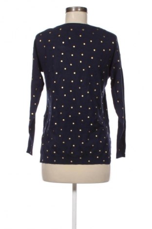 Дамски пуловер Mauvette, Размер M, Цвят Многоцветен, Цена 27,09 €