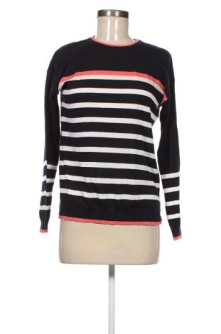 Дамски пуловер Mauvette, Размер S, Цвят Многоцветен, Цена 25,56 €