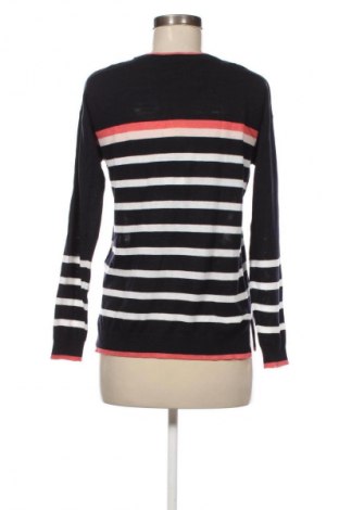 Дамски пуловер Mauvette, Размер S, Цвят Многоцветен, Цена 25,56 €