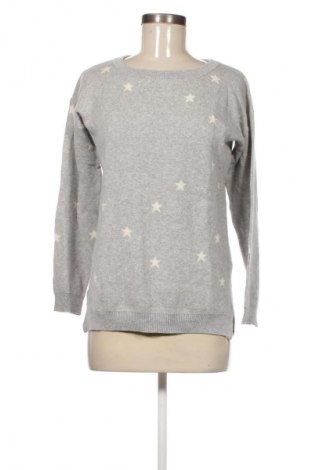 Дамски пуловер Mauvette, Размер M, Цвят Многоцветен, Цена 27,09 €