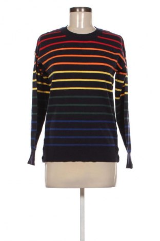 Damenpullover Mauvette, Größe S, Farbe Mehrfarbig, Preis € 18,99