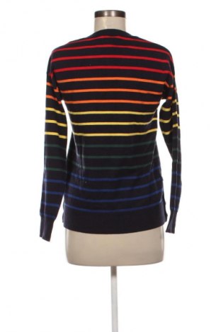 Damenpullover Mauvette, Größe S, Farbe Mehrfarbig, Preis € 18,99