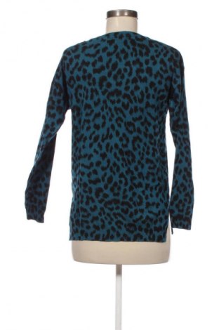 Dámský svetr Mauvette, Velikost S, Barva Vícebarevné, Cena  1 049,00 Kč